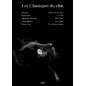 Moncrif, Athénaïs Michelet, Baudelaire, Champfleury, Pierre Loti - LES CLASSIQUES DU CHAT
