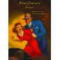 PETER CHEYNEY - Nouvelles et romans (6 volumes)