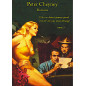 PETER CHEYNEY - Nouvelles et romans (6 volumes)