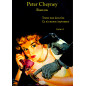 PETER CHEYNEY - Nouvelles et romans (6 volumes)