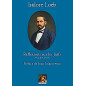 ISIDORE LOEB - Réflexions sur les Juifs et autres textes - Préface de Jean Szlamowicz