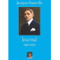 JACQUES BAINVILLE - Journal 1901-1935