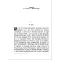 ARTHUR SCHOPENHAUER - Parerga & Paralipomena. 2 volumes