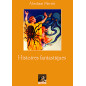ABRAHAM MERRITT - Histoires fantastiques